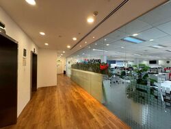Cecil Street (D1), Office #519440771